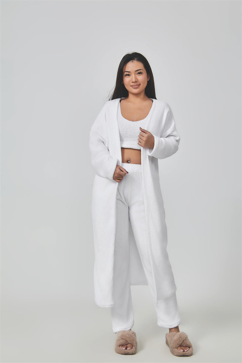 Soft Comfort Set
