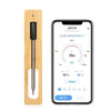 BBQ SmartProbe Thermometerv