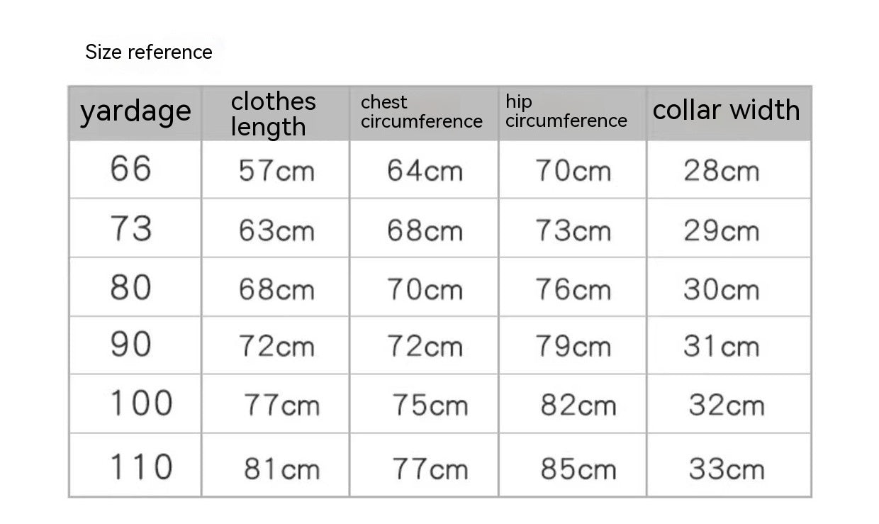 Baby Overall 100% Lammwolle